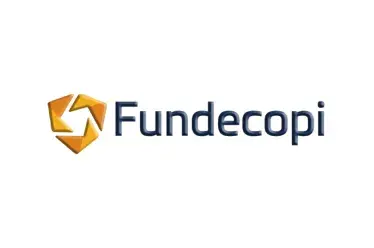fundecopi