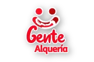 gentealqueria