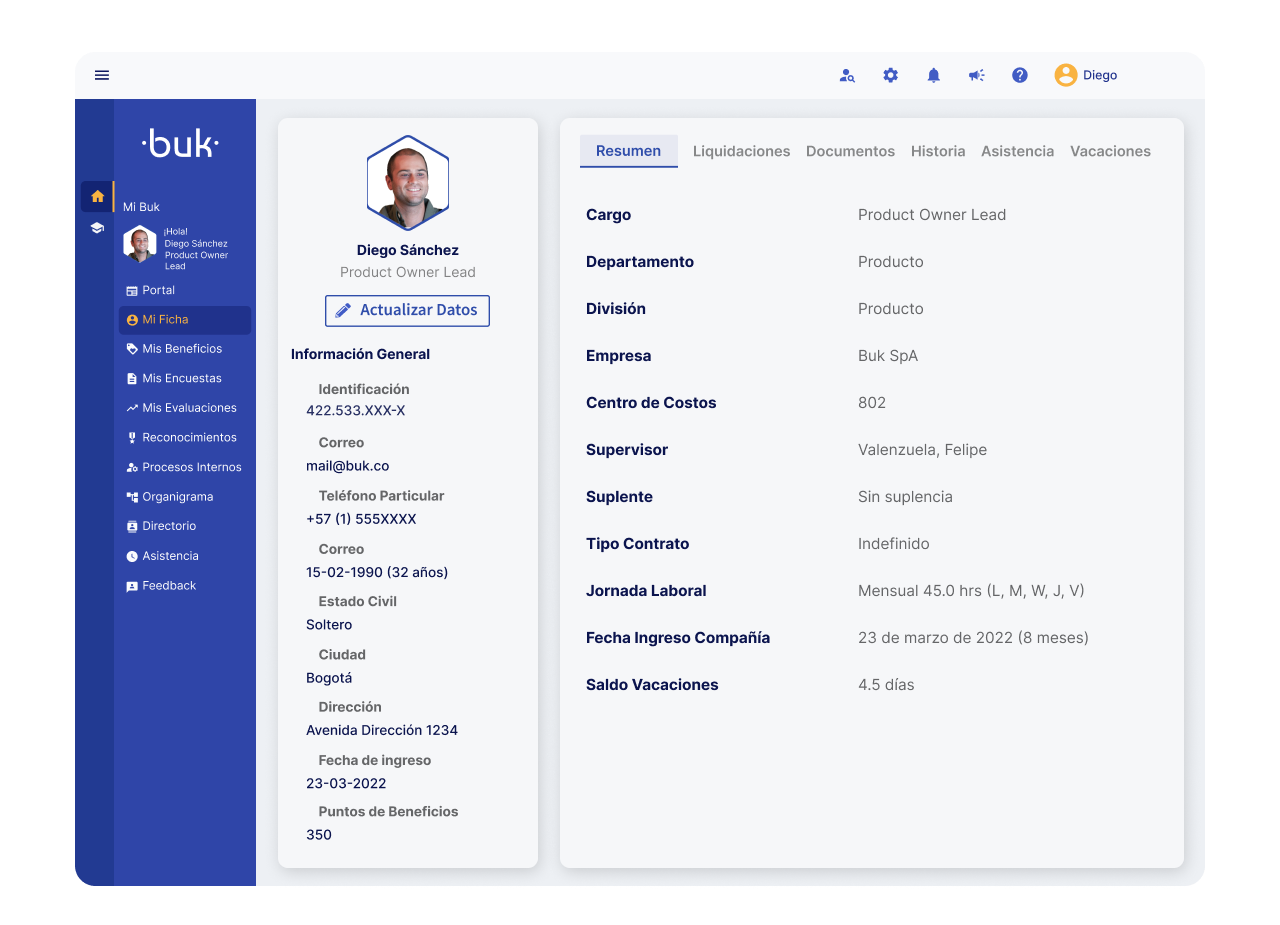 gestión-de-personas-co-información