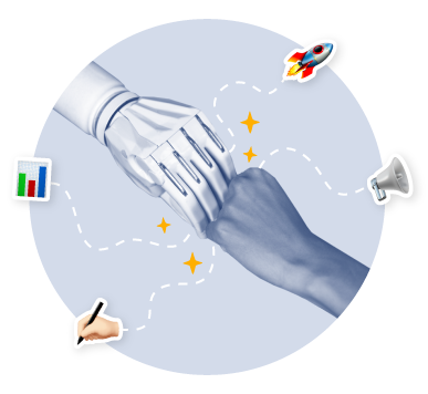 gestion-de-recursos-humanos