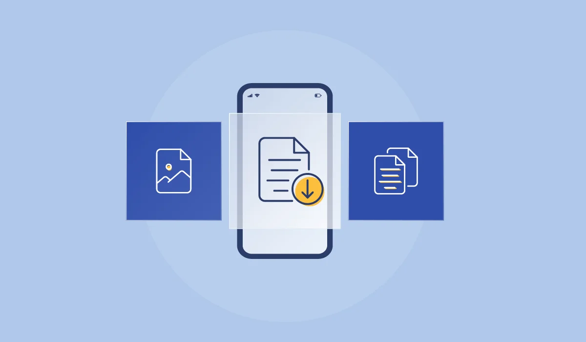 <span id=hs_cos_wrapper_name class=hs_cos_wrapper hs_cos_wrapper_meta_field hs_cos_wrapper_type_text style= data-hs-cos-general-type=meta_field data-hs-cos-type=text Gestión Documental en la nube