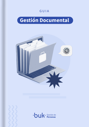 portada ebook