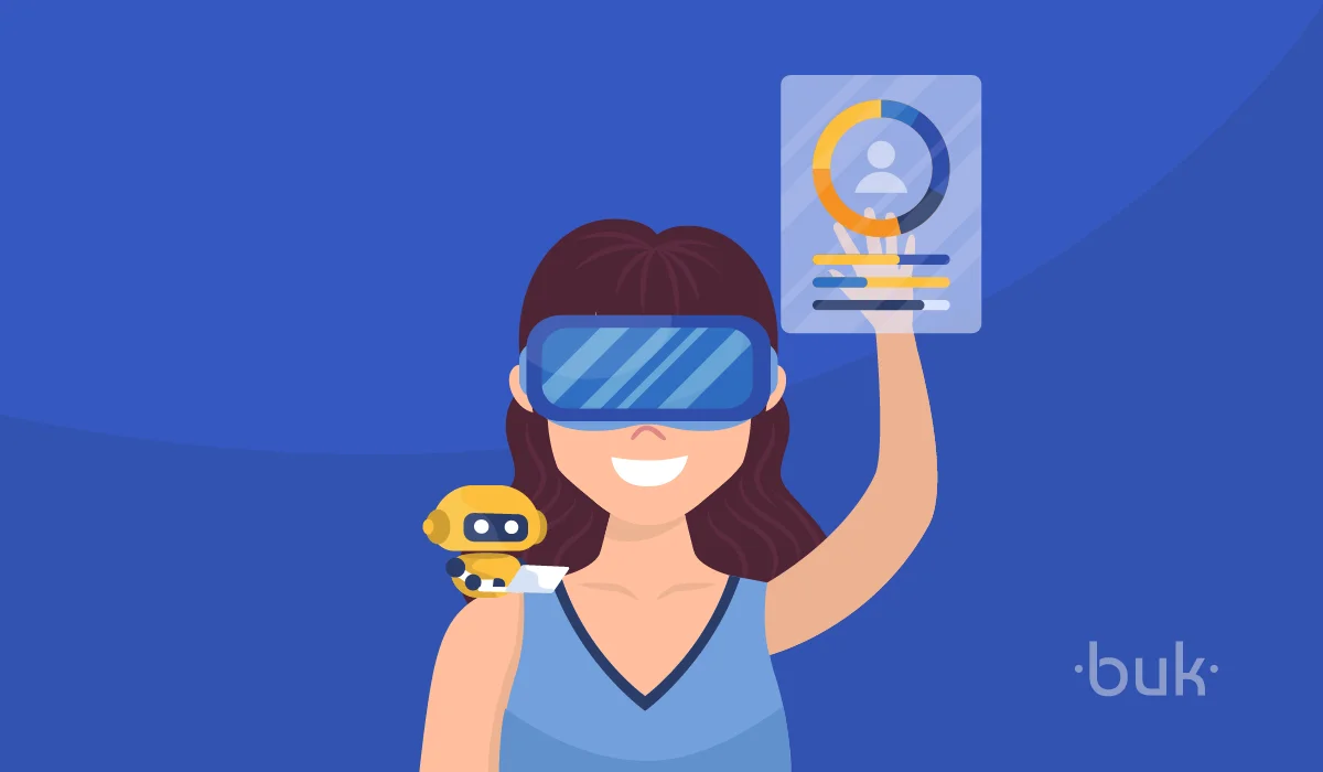 <span id=hs_cos_wrapper_name class=hs_cos_wrapper hs_cos_wrapper_meta_field hs_cos_wrapper_type_text style= data-hs-cos-general-type=meta_field data-hs-cos-type=text ¿Cómo cambiarán los procesos de gestión humana en torno al avance tecnológico?