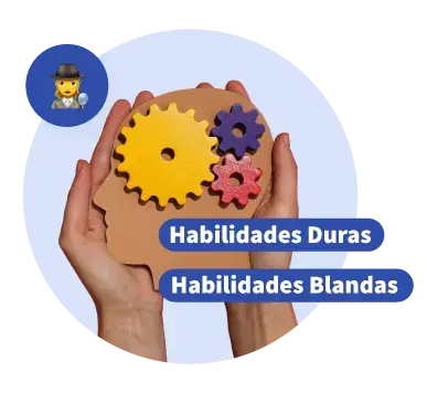 habilidades-blandas-y-duras