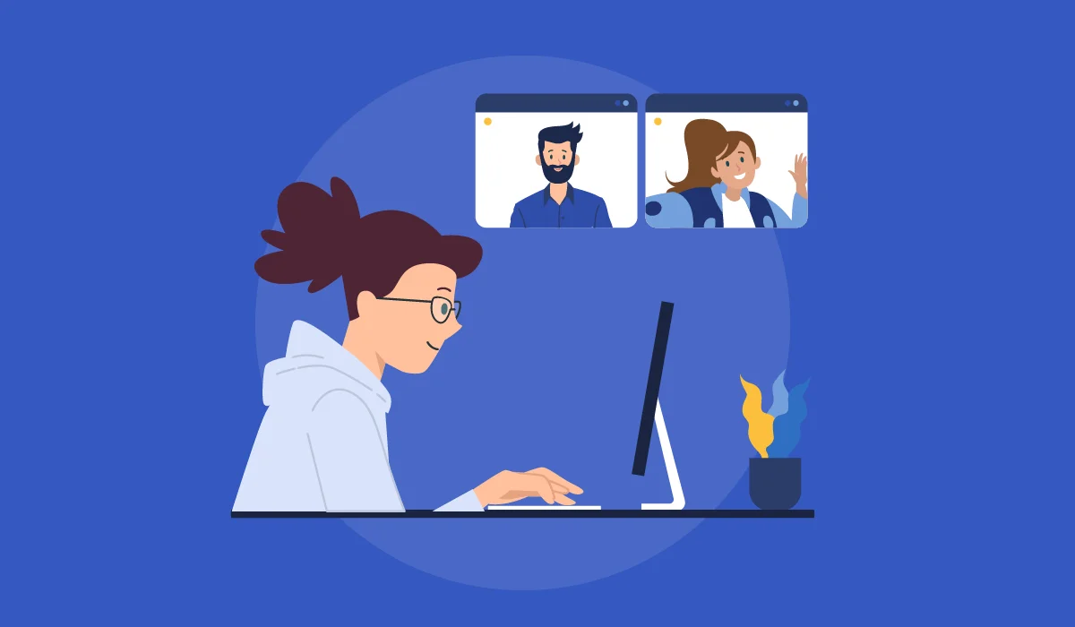 <span id=hs_cos_wrapper_name class=hs_cos_wrapper hs_cos_wrapper_meta_field hs_cos_wrapper_type_text style= data-hs-cos-general-type=meta_field data-hs-cos-type=text Herramientas para motivar a tu equipo en teletrabajo