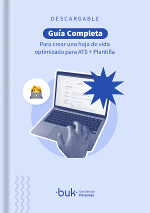portada guías