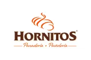 hornitos