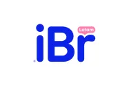 iBR