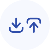 icon-gestionpersonas-accionesmasivas