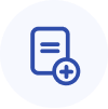 icon-gestionpersonas-atributospersonalizados