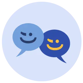 icono3-clientes-clientes