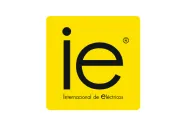 ie group