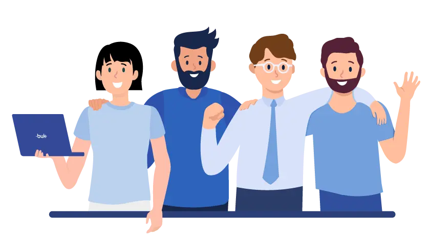 ilustracion-banner-partners