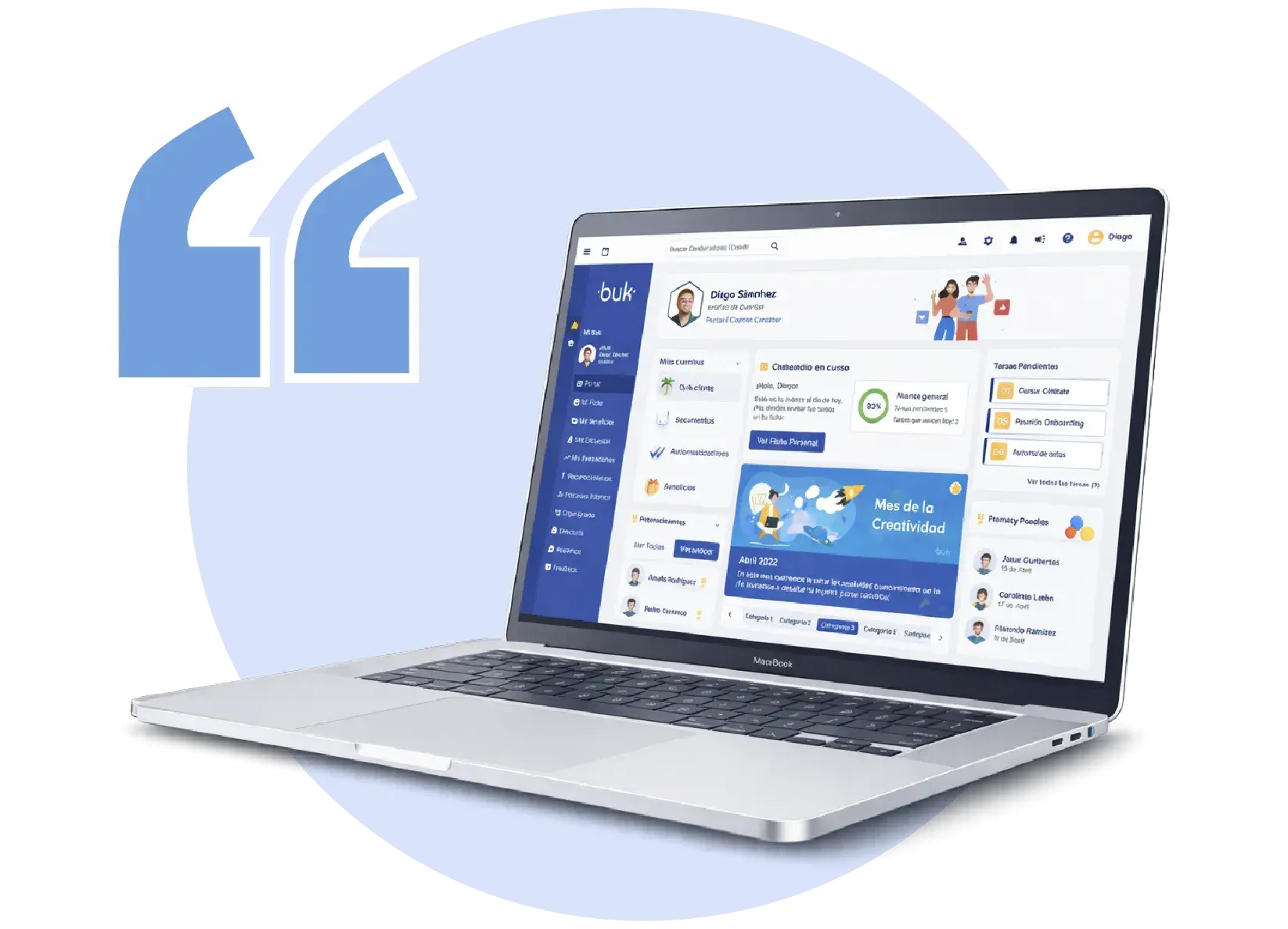 imagen-experiencia-buk-1