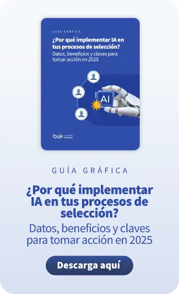 implementar-IA-en-tus-procesos-de-seleccion