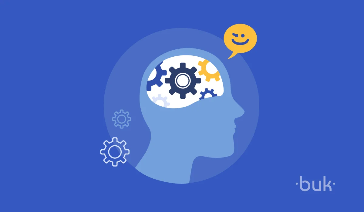 <span id=hs_cos_wrapper_name class=hs_cos_wrapper hs_cos_wrapper_meta_field hs_cos_wrapper_type_text style= data-hs-cos-general-type=meta_field data-hs-cos-type=text Importancia de la psicología laboral para el desempeño de tus trabajadores