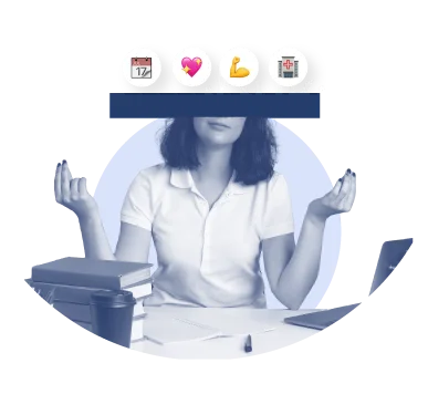importancia-de-la-salud-mental-en-el-entorno-laboral