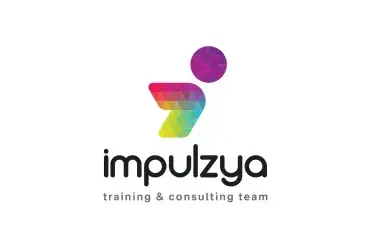 impulzya