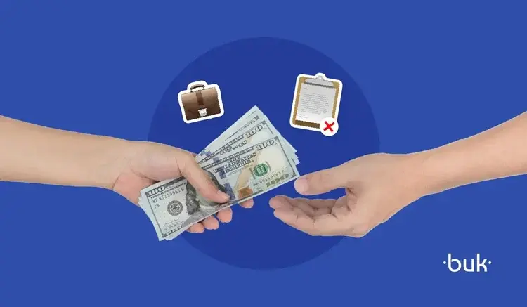 indemnizacion-por-despido-sin-justa-causa (1)