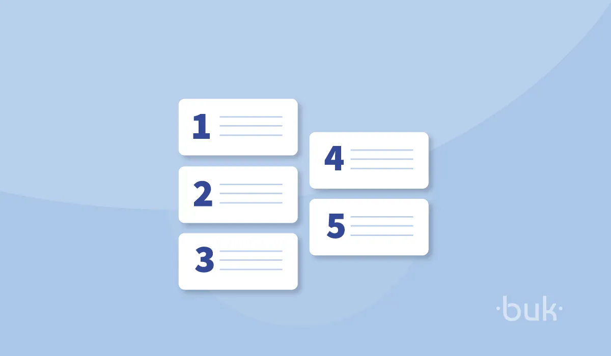 <span id=hs_cos_wrapper_name class=hs_cos_wrapper hs_cos_wrapper_meta_field hs_cos_wrapper_type_text style= data-hs-cos-general-type=meta_field data-hs-cos-type=text 5 Indicadores de desempeño para evaluar