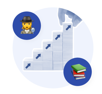 indicadores.de.rendimiento-evaluaciones-de-desempeno