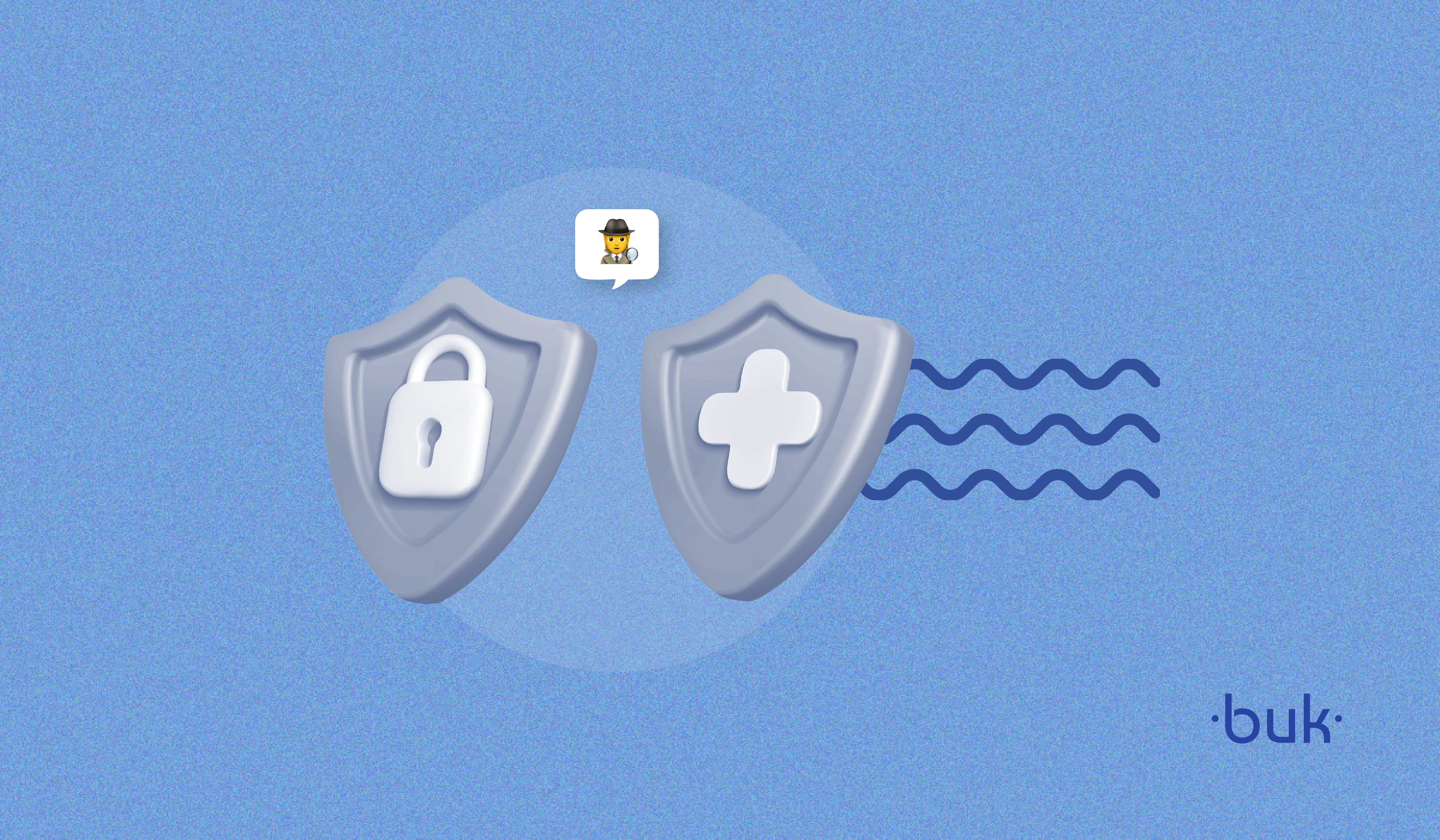 <span id=hs_cos_wrapper_name class=hs_cos_wrapper hs_cos_wrapper_meta_field hs_cos_wrapper_type_text style= data-hs-cos-general-type=meta_field data-hs-cos-type=text Inspecciones de seguridad y salud en el trabajo desde el modelo remoto