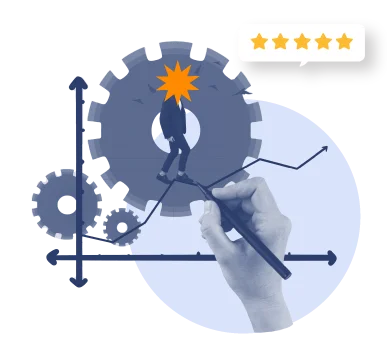 instrumentos-para-medir-satisfaccion-laboral