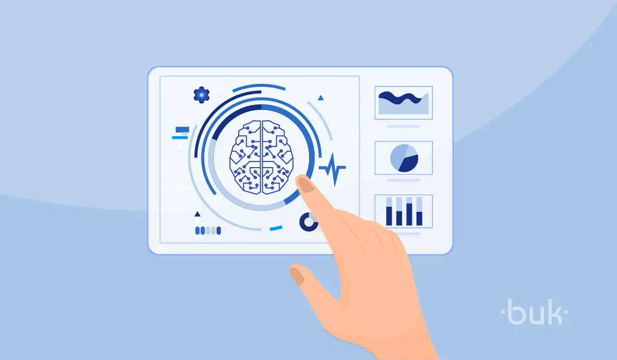 <span id=hs_cos_wrapper_name class=hs_cos_wrapper hs_cos_wrapper_meta_field hs_cos_wrapper_type_text style= data-hs-cos-general-type=meta_field data-hs-cos-type=text La inteligencia artificial como modelo de desarrollo empresarial