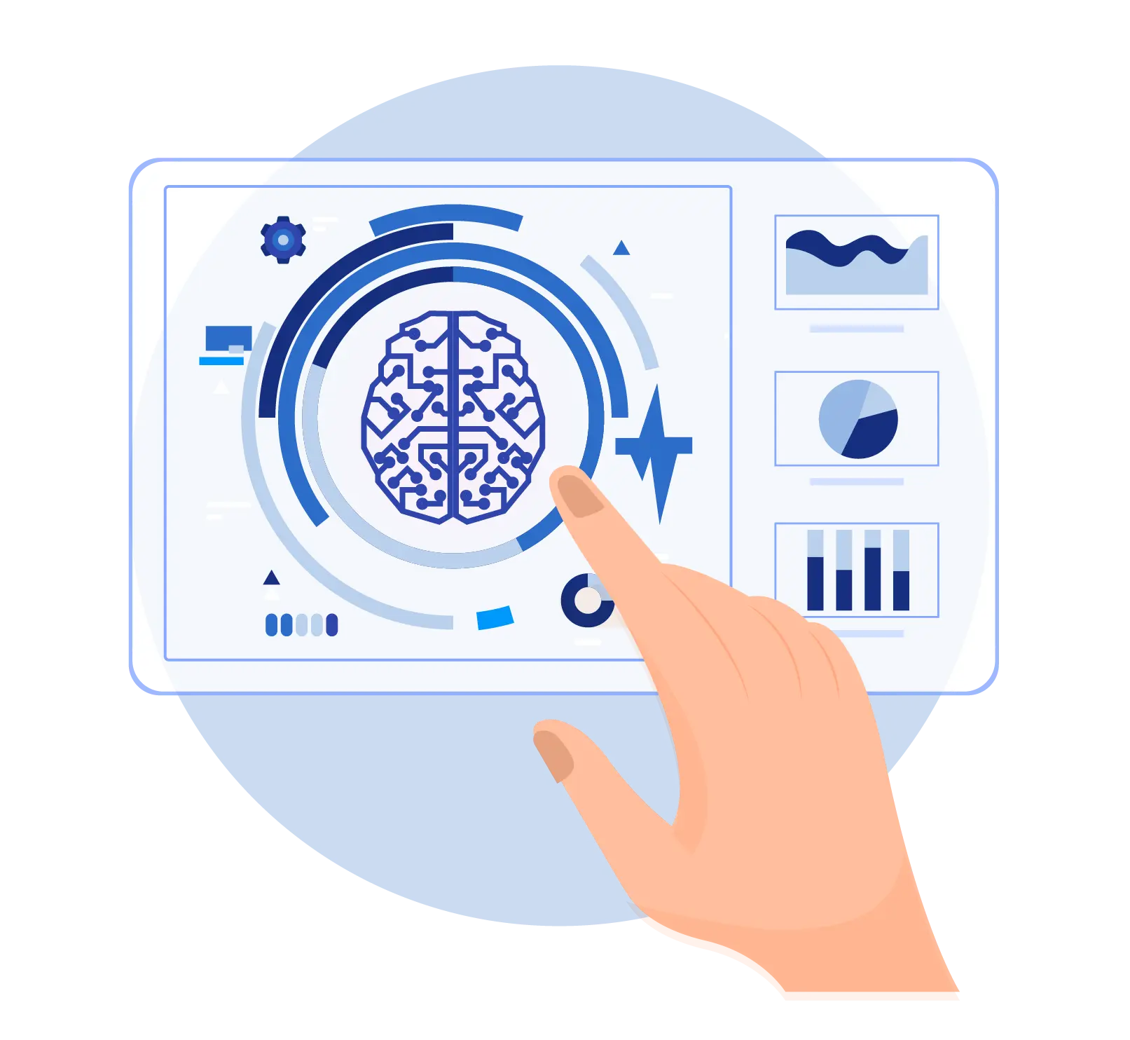 inteligencia-artificial-modelo-de-desarrollo