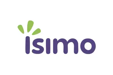 isimo