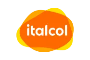 italcol