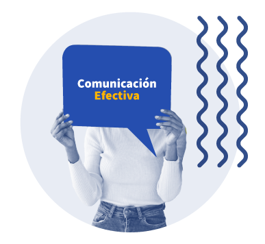 la-clave-para-resolver-problemas-laborales-la-comunicacion-efectiva