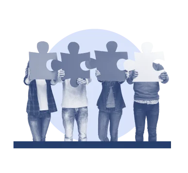 la-cultura-organizacional-en-la-satisfaccion-laboral