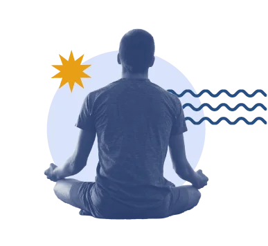 la-importancia-del-descanso-y-la-recreacion-para-un-mejor-equilibrio-emocional
