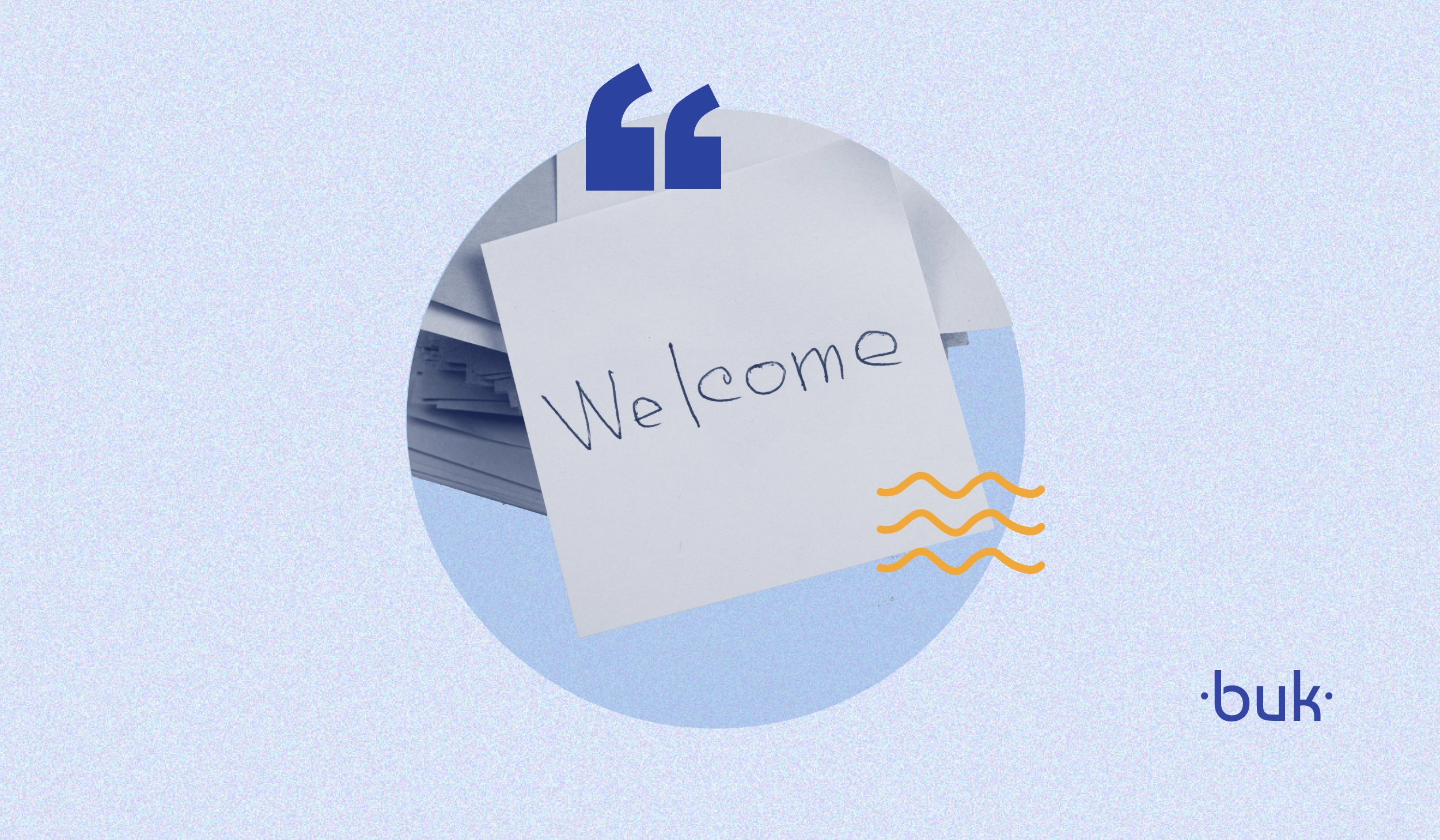 <span id=hs_cos_wrapper_name class=hs_cos_wrapper hs_cos_wrapper_meta_field hs_cos_wrapper_type_text style= data-hs-cos-general-type=meta_field data-hs-cos-type=text La importancia del Onboarding en el desempeño futuro