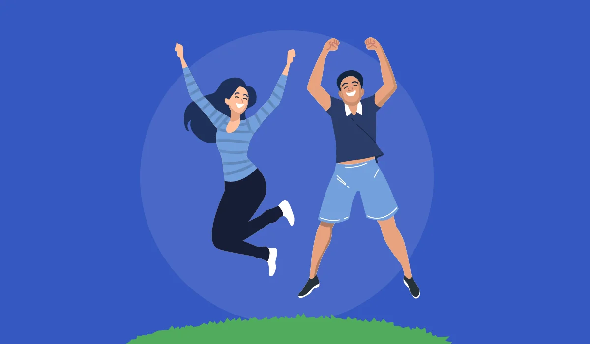 <span id=hs_cos_wrapper_name class=hs_cos_wrapper hs_cos_wrapper_meta_field hs_cos_wrapper_type_text style= data-hs-cos-general-type=meta_field data-hs-cos-type=text La motivación es el motor de los equipos