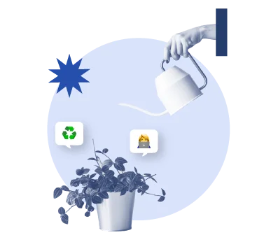 la-satisfaccion-laboral-y-responsabilidad-social-empresarial-se-unen-para-crear-un-enfoque-sostenible