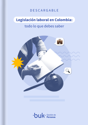 portada ebook