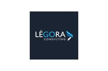 legora