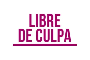 libre-de-culpa