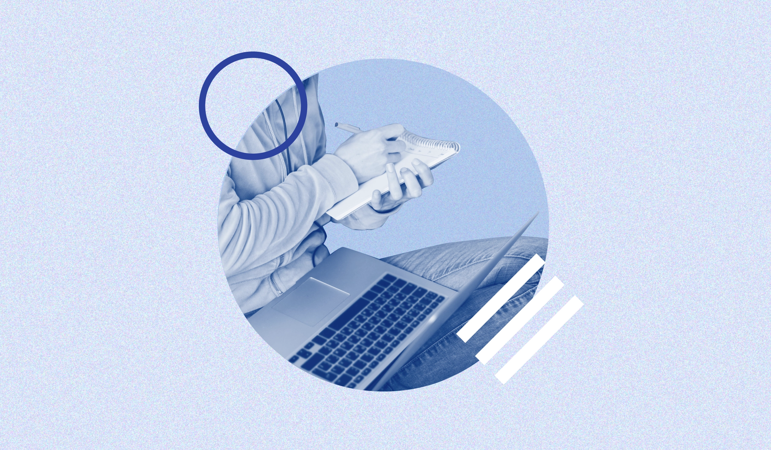<span id=hs_cos_wrapper_name class=hs_cos_wrapper hs_cos_wrapper_meta_field hs_cos_wrapper_type_text style= data-hs-cos-general-type=meta_field data-hs-cos-type=text Liderazgo en teletrabajo: 5 herramientas para desarrollar líderes en pandemia