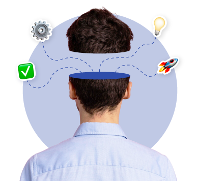 liderazgo-transformacional-crecimiento-empresarial-pillar