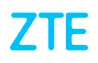 logo ZTE-1