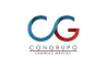 logo congrupo-1
