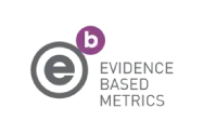 logo-ebmetrics-3