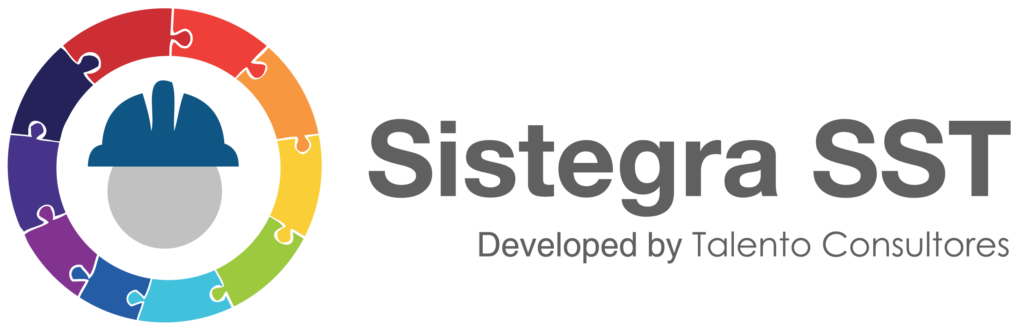 Sistegra-logo