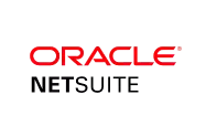 logos-oracle-1