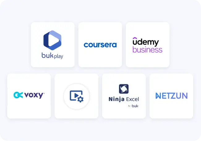 logos_MX-CO-PE