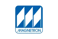 magnetron