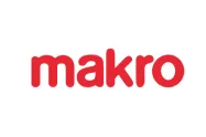 makro